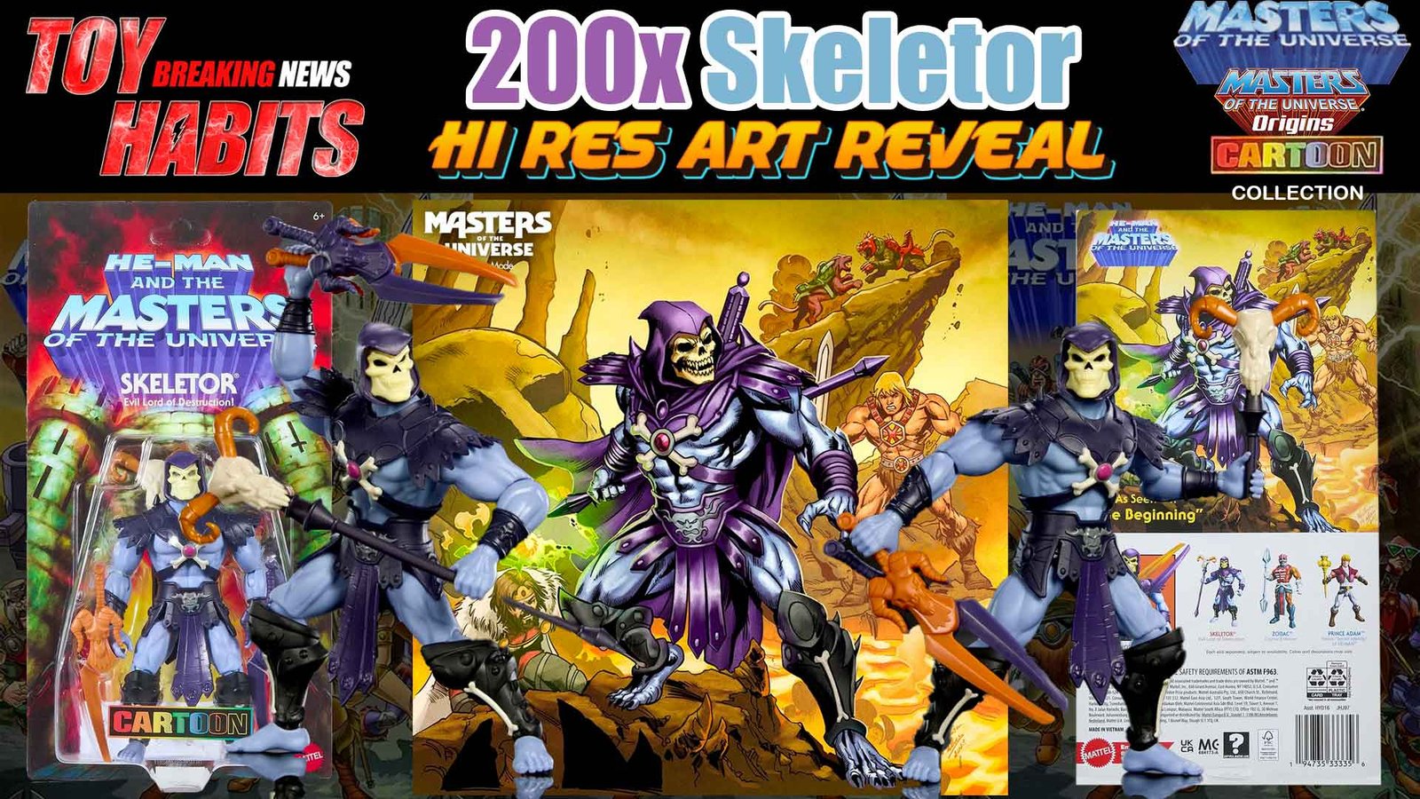 200x-MOTU-Origins-SKeletor-Package-Art-Reveal