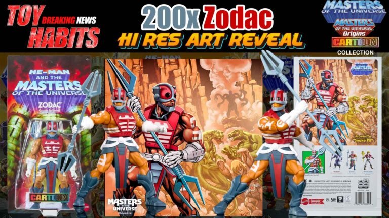 200x-MOTU-Origins-Zodac-Package-Art-Reveal