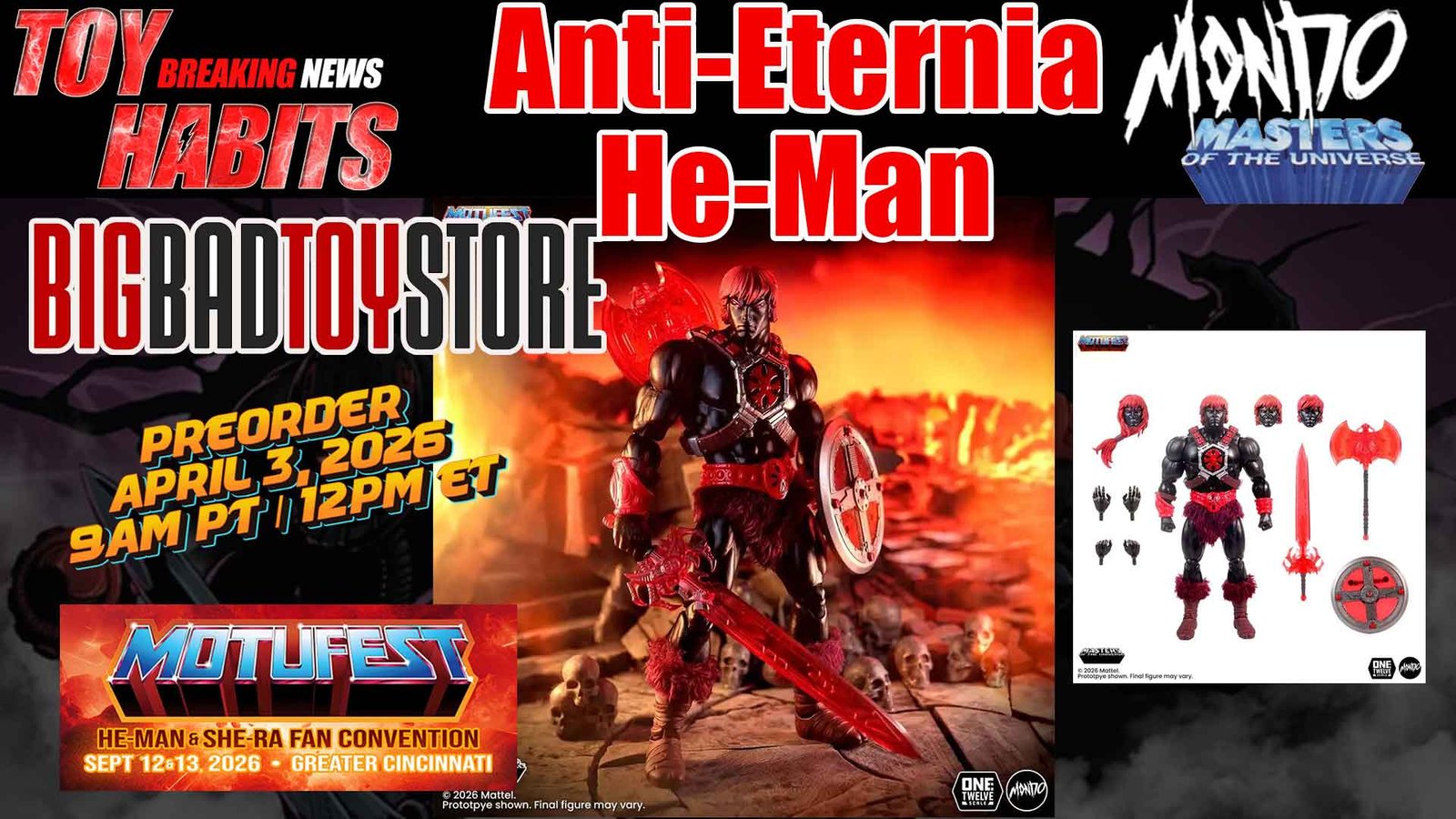 Anti-Eternia-200x-MOTU-Mondo-MOTUFest-2026-Exclusive-4
