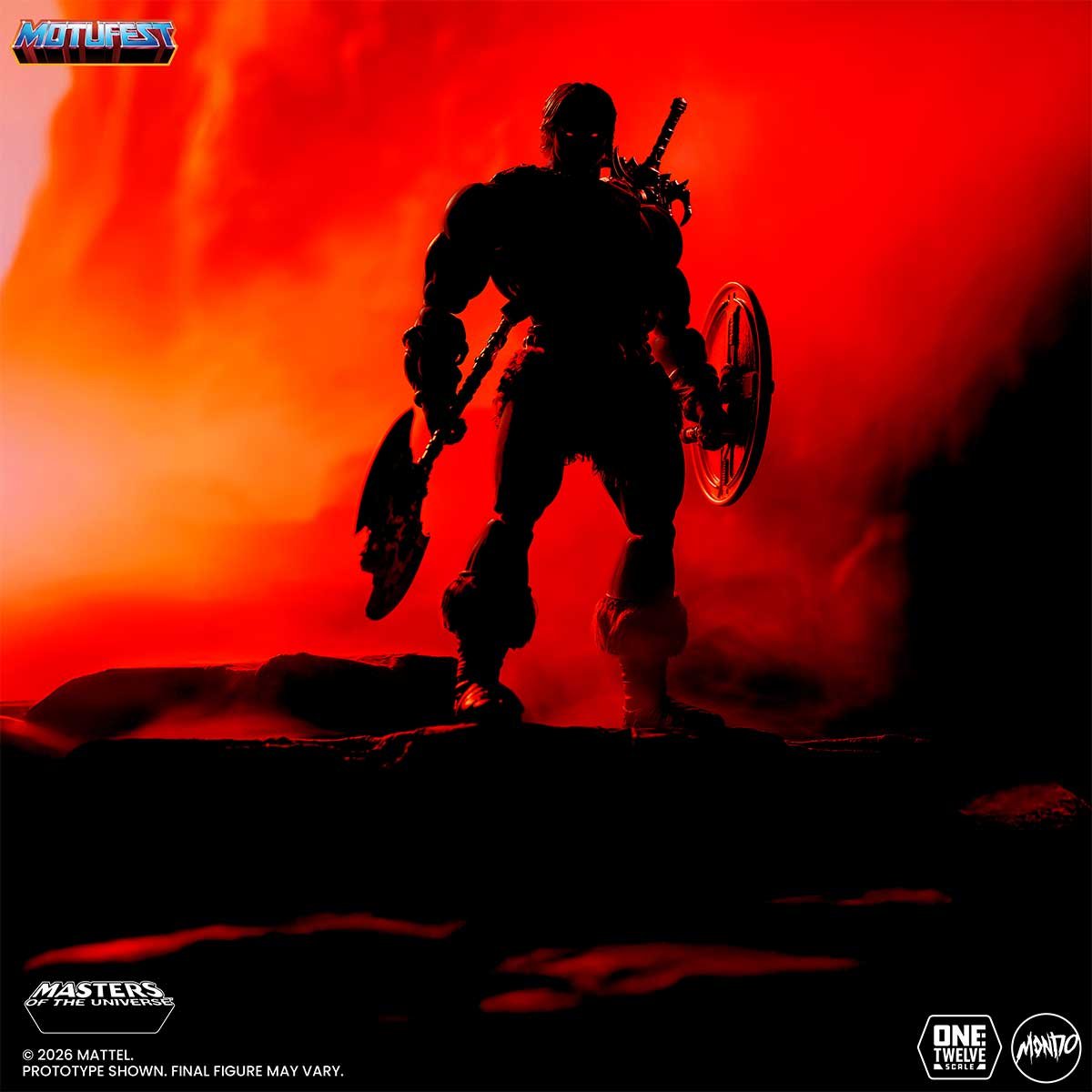 Anti-Eternia-He-Man-Mondo-200x-MOTU-Power-Con-MOTUFest-2026-Exclusive