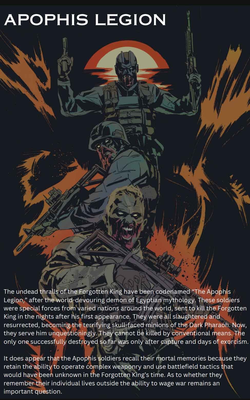 Apophos-Legion-Operation-Monster-Force-Background-Information