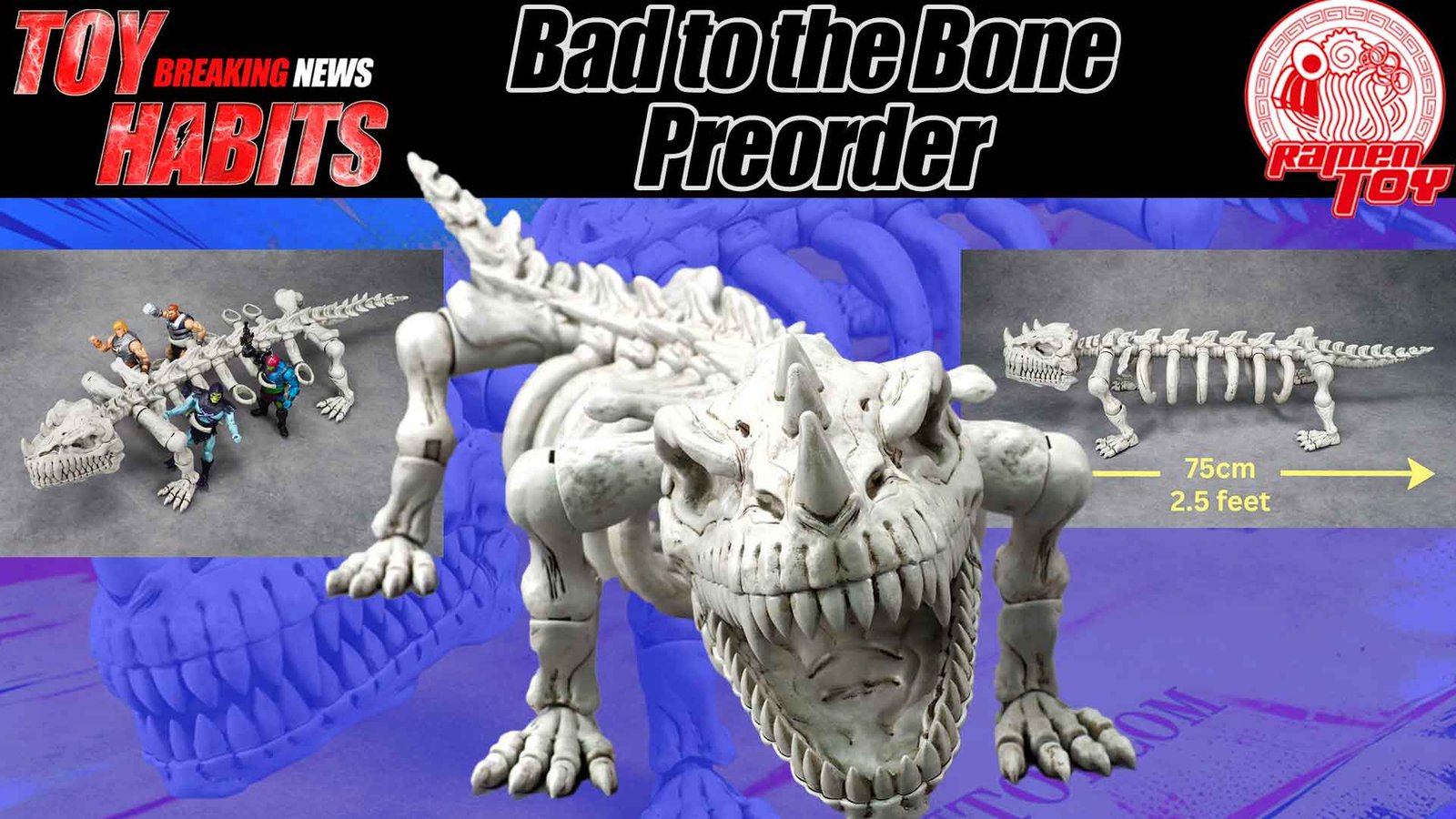 Bad-to-the-Bone-Muscles-of-the-Verse-Ramen-Toy-Preorder