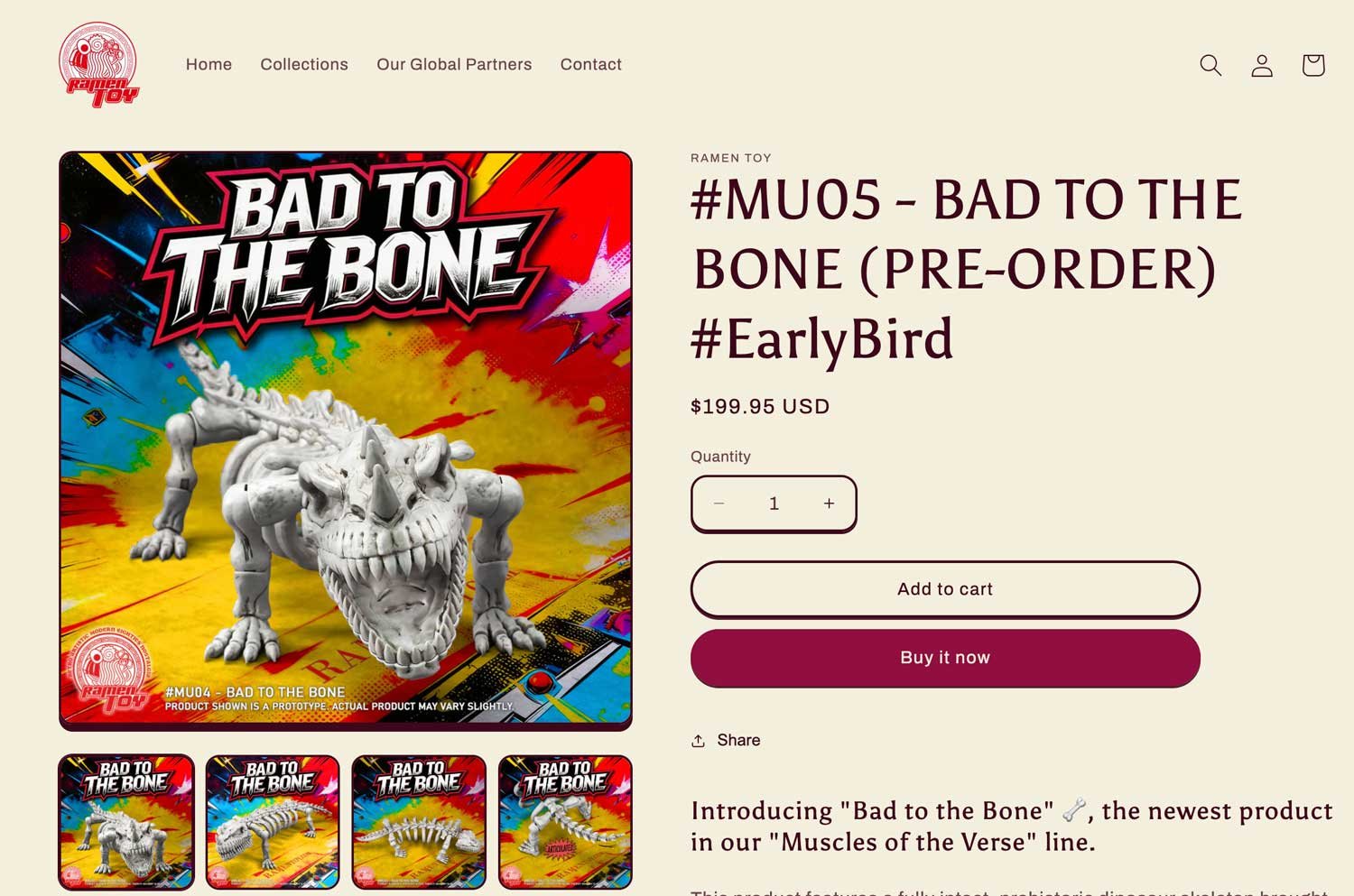 Bad-to-the-Bone-Ramen-Toy-Preorder