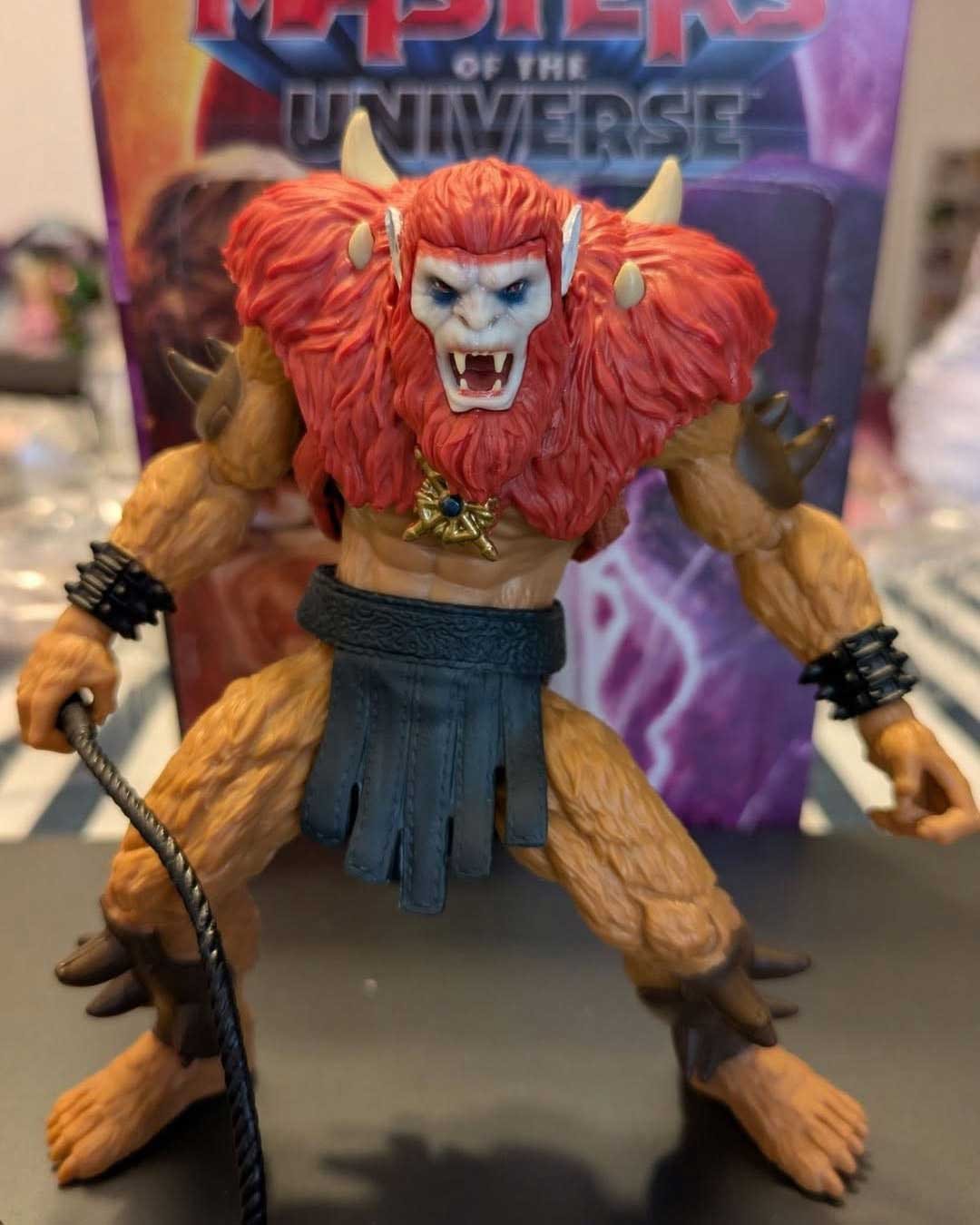 Beast-Man-Masters-of-the-Universe-First-Ones-In-Hand