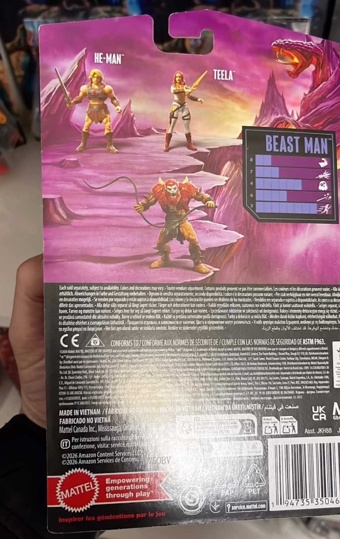 Beast-Man-Masters-of-the-Universe-First-Ones-Rear-Packaging
