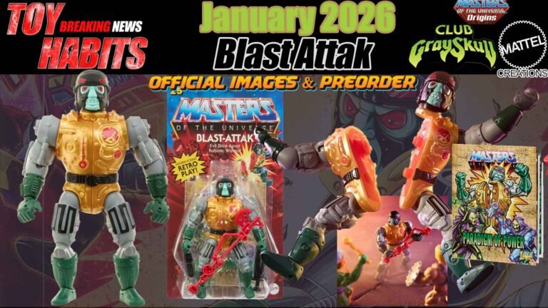 Blast-Attak-MOTU-Origins-Mattel-Creations-Official-Images-&-Preorder