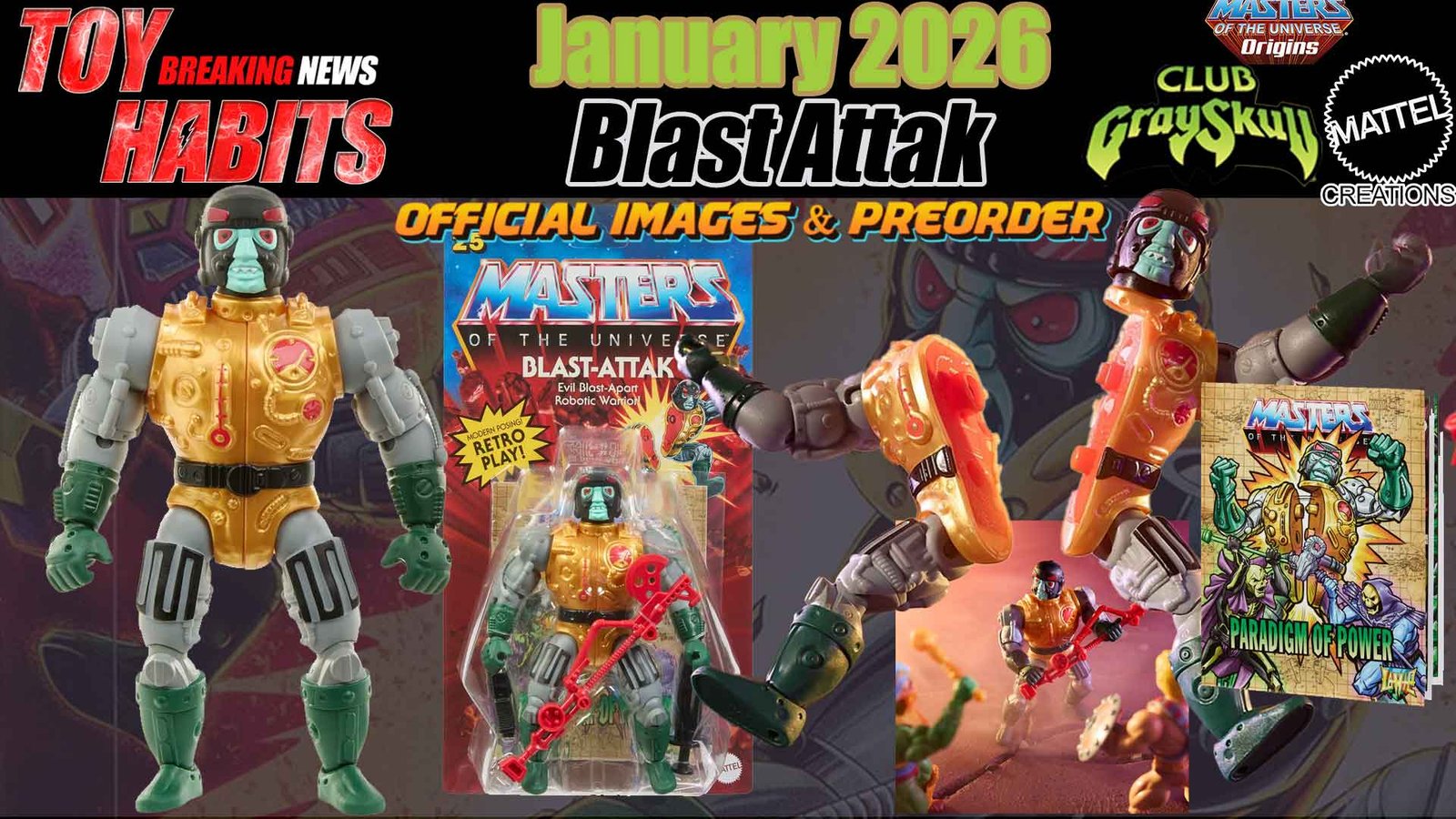 Blast-Attak-MOTU-Origins-Mattel-Creations-Official-Images-&-Preorder