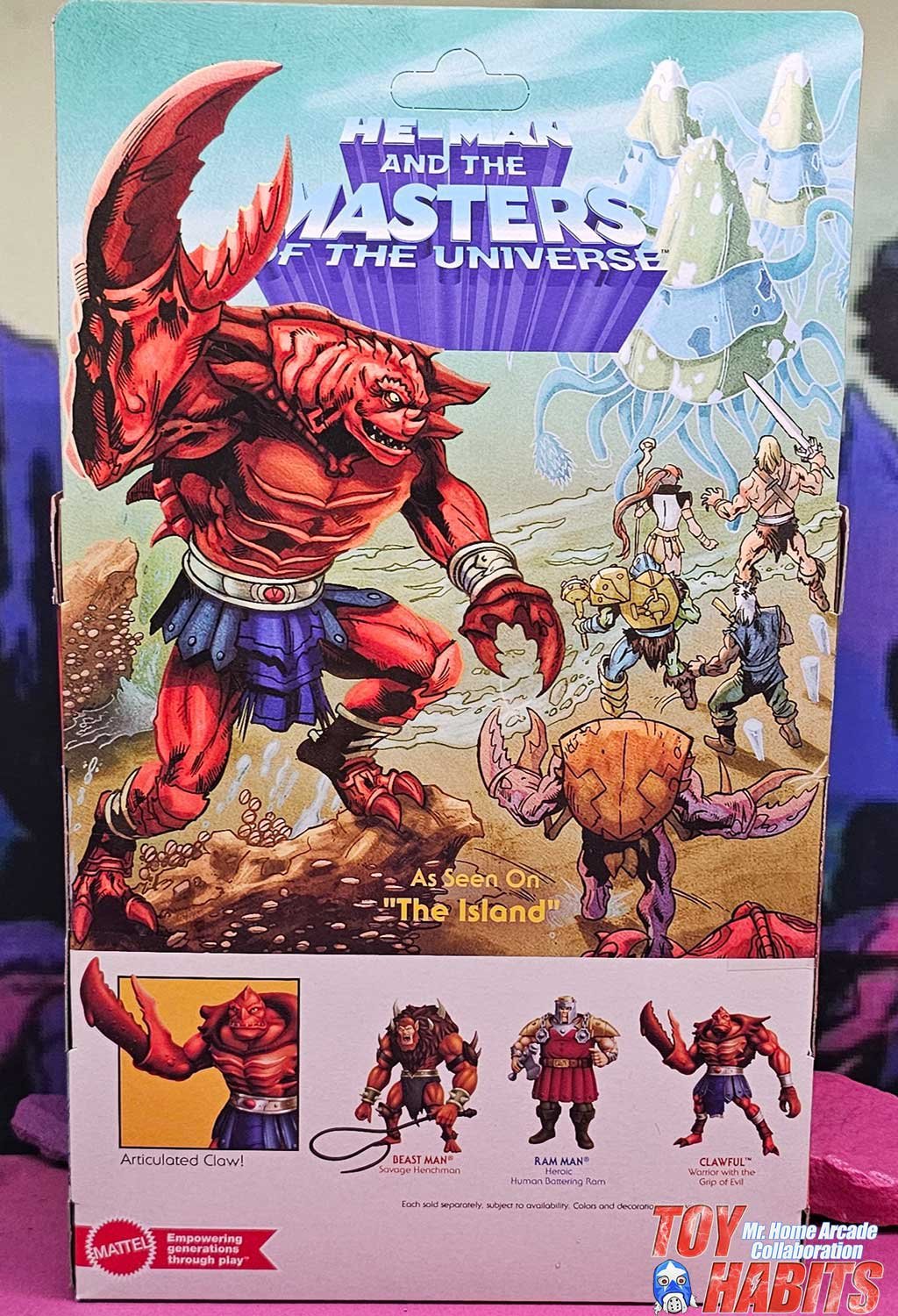 Clawful-200x-MOTU-Origins-Box-Art-Back