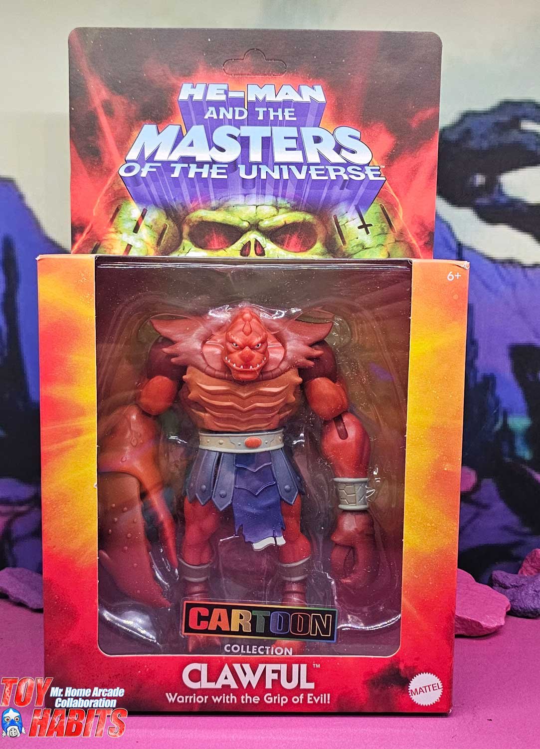 Clawful-200x-MOTU-Origins-Box-Front