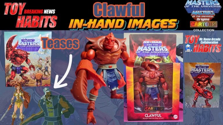 Clawful-200x-MOTU-Origins-Cartoon-Collection-In-Hand-Images
