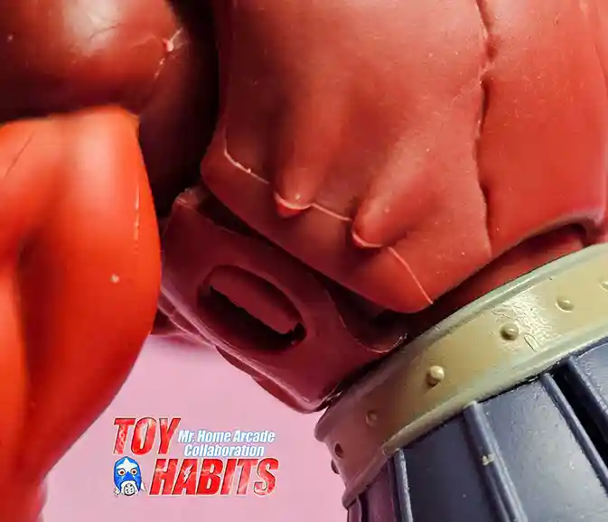 Clawful-200x-MOTU-Origins-Cartoon-Collection-MHA-10