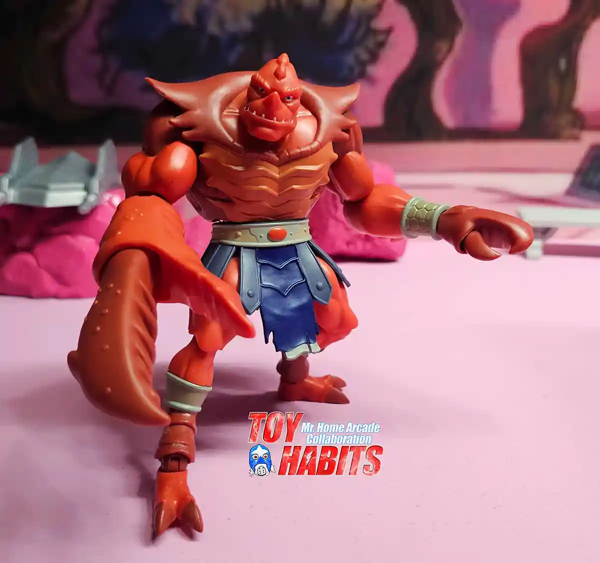 Clawful-200x-MOTU-Origins-Cartoon-Collection-MHA-11
