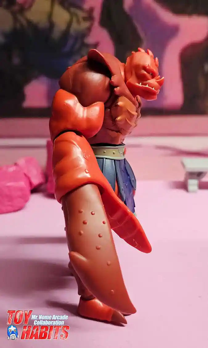 Clawful-200x-MOTU-Origins-Cartoon-Collection-MHA-12