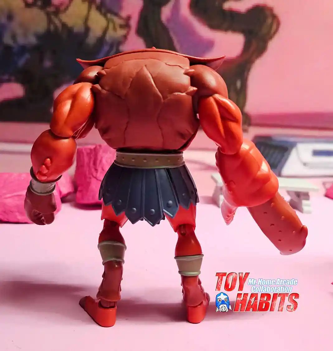 Clawful-200x-MOTU-Origins-Cartoon-Collection-MHA-13