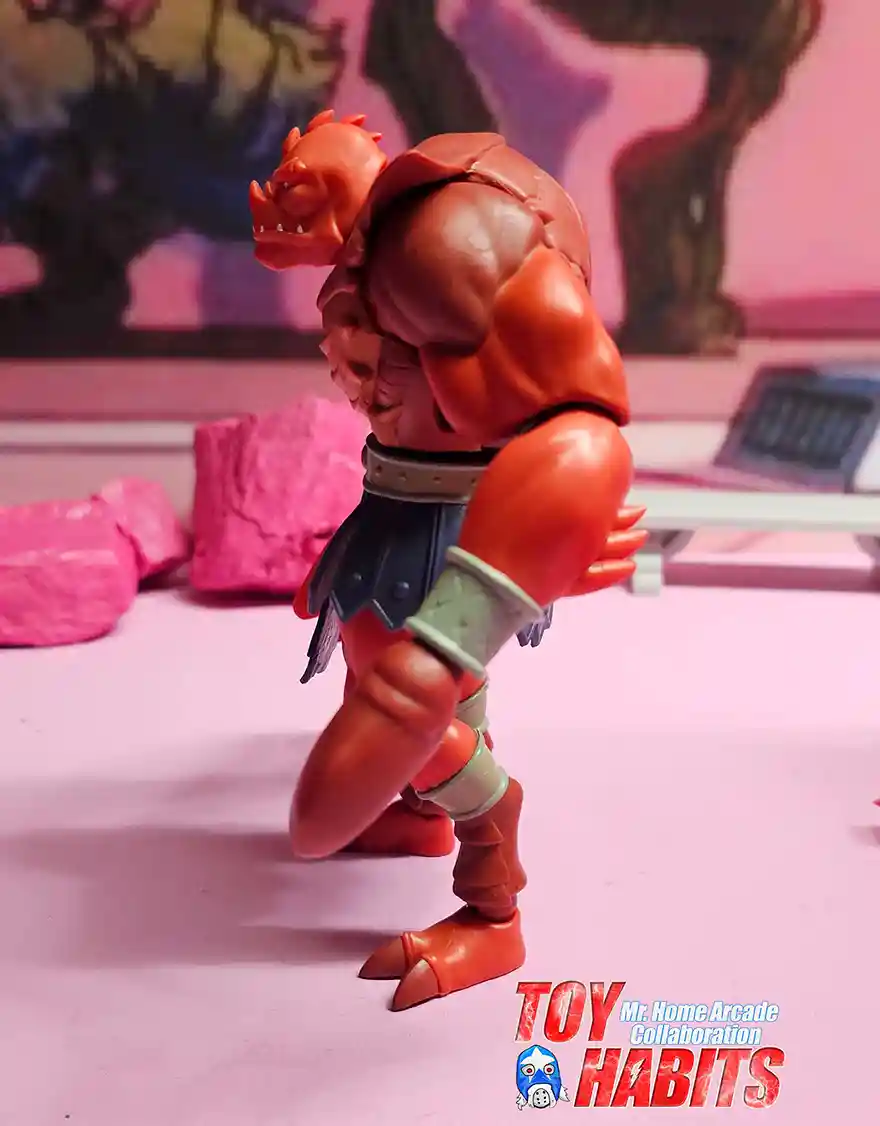 Clawful-200x-MOTU-Origins-Cartoon-Collection-MHA-14