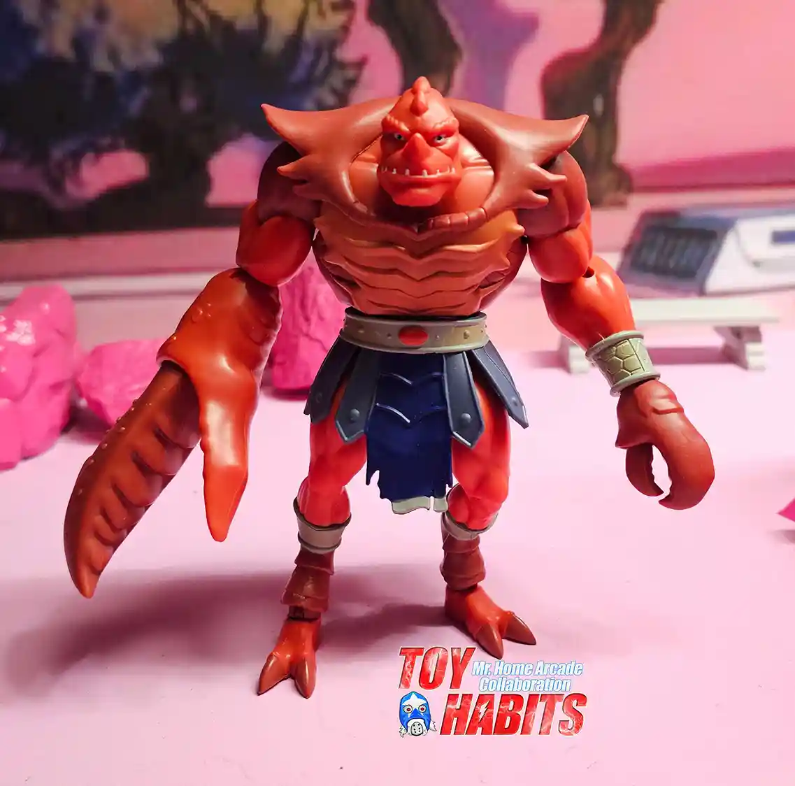 Clawful-200x-MOTU-Origins-Cartoon-Collection-MHA-15