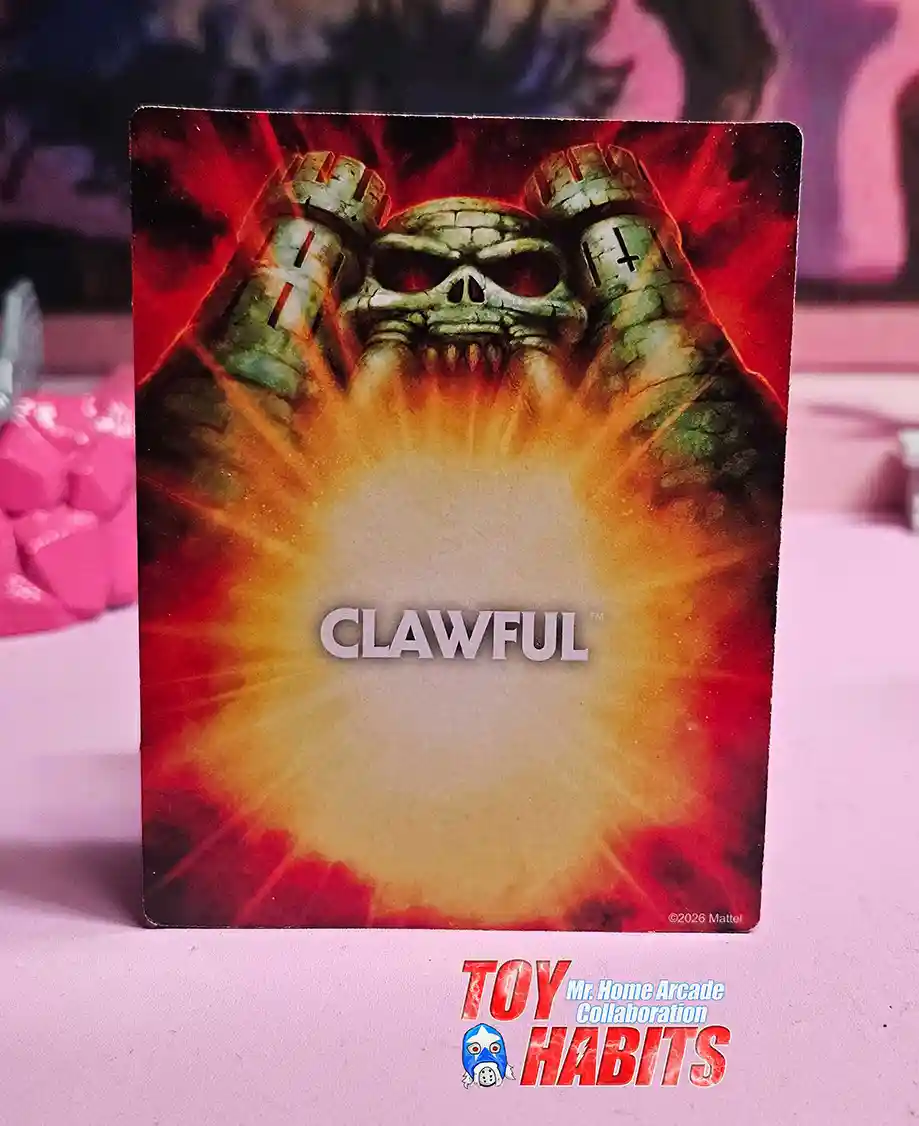 Clawful-200x-MOTU-Origins-Cartoon-Collection-MHA-2