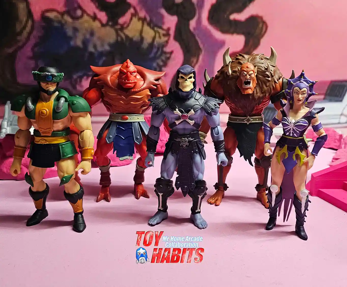 Clawful-200x-MOTU-Origins-Cartoon-Collection-MHA-4