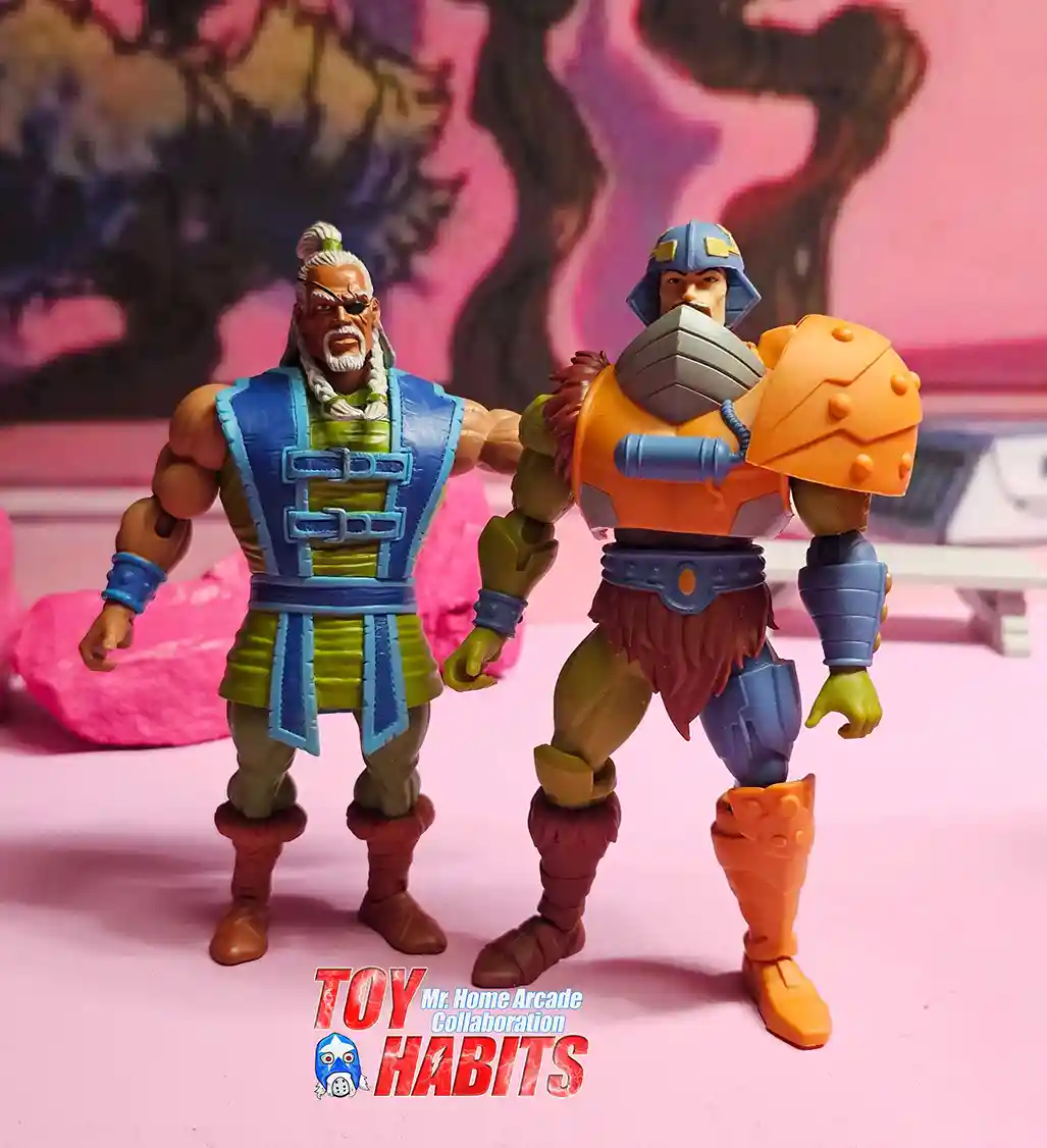 Clawful-200x-MOTU-Origins-Cartoon-Collection-MHA-5