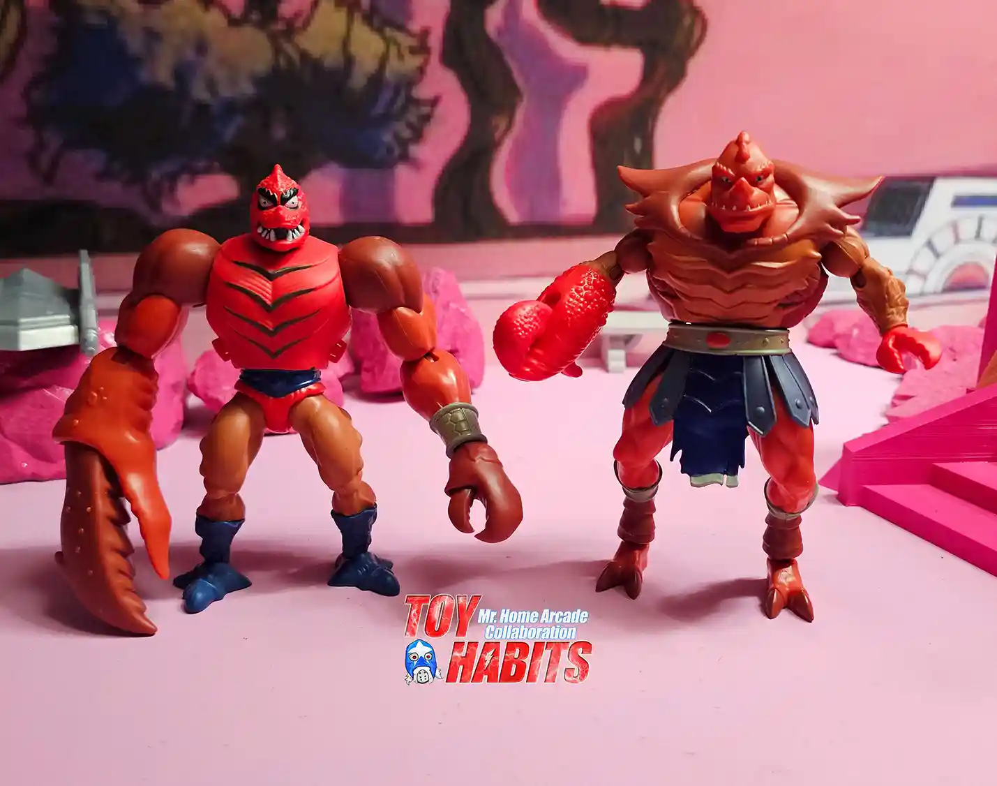 Clawful-200x-MOTU-Origins-Cartoon-Collection-MHA-6