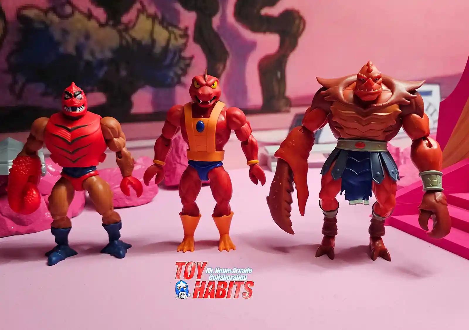 Clawful-200x-MOTU-Origins-Cartoon-Collection-MHA-7