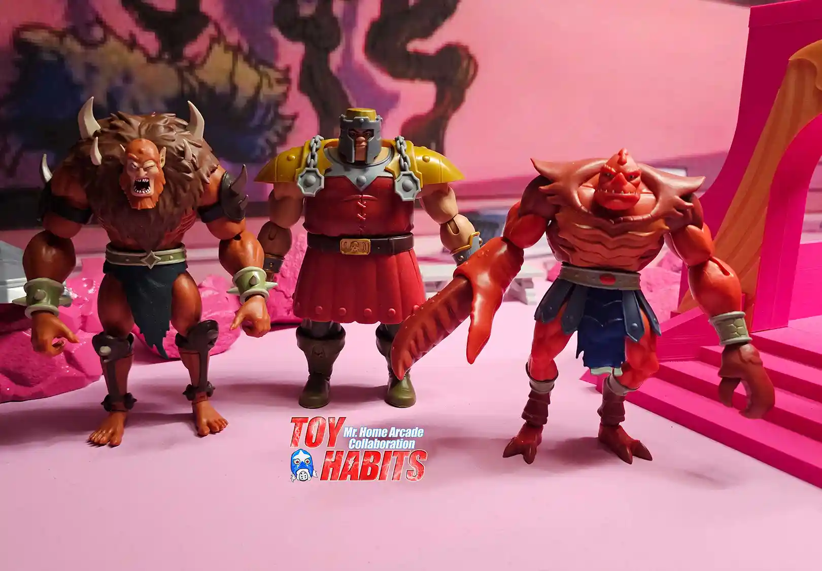 Clawful-200x-MOTU-Origins-Cartoon-Collection-MHA-8