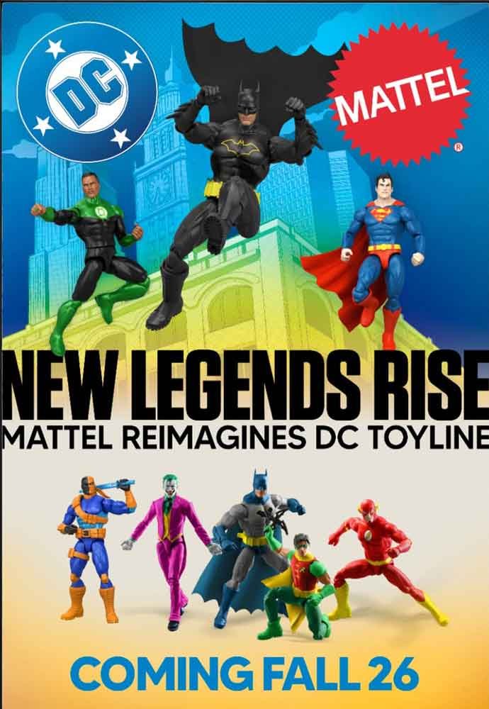 DC-Mattel-Reveal