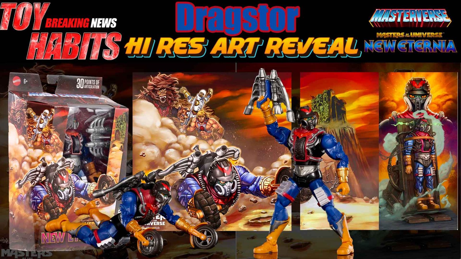 Dragstor-New-Etheria-Masterverse-Hi-Res-packge-&-Art-Reveal