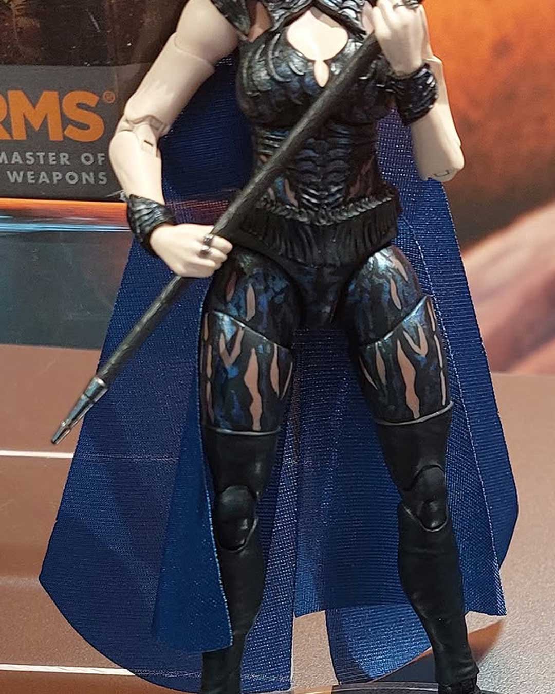 Evil-Lyn-Masters-of-the-Universe-Movie-Spielwarenmesse-2026-2