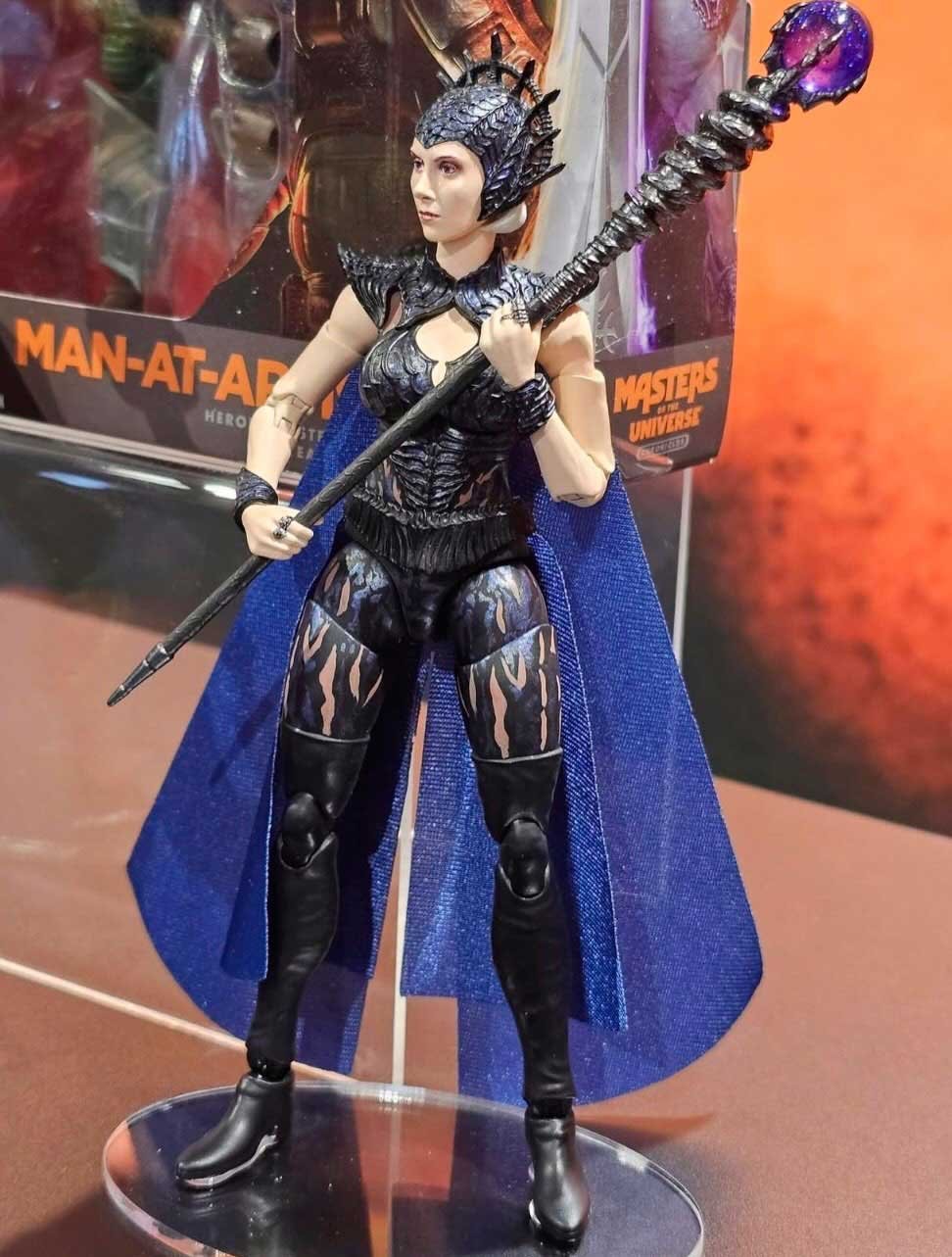 Evil-Lyn-Masters-of-the-Universe-Movie-Spielwarenmesse-2026-3