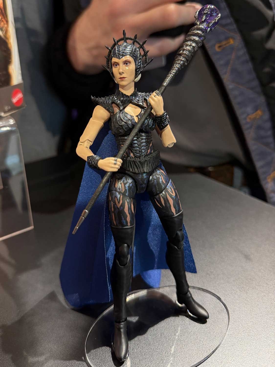 Evil-Lyn-Masters-of-the-Universe-Movie-Spielwarenmesse-2026-RT-1