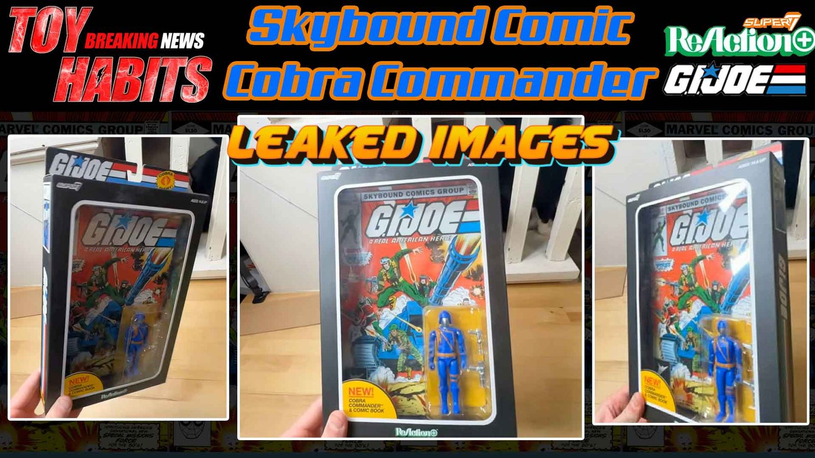 GI-Joe-Super7-Skybound-Comic-Cobra-Commander-Reaction+Leaked-Images