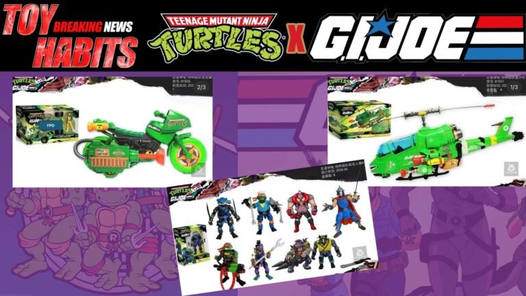 GI-Joe-Teenage-Mutant-Ninja-Turtles-Crossover-Coming-April-2026