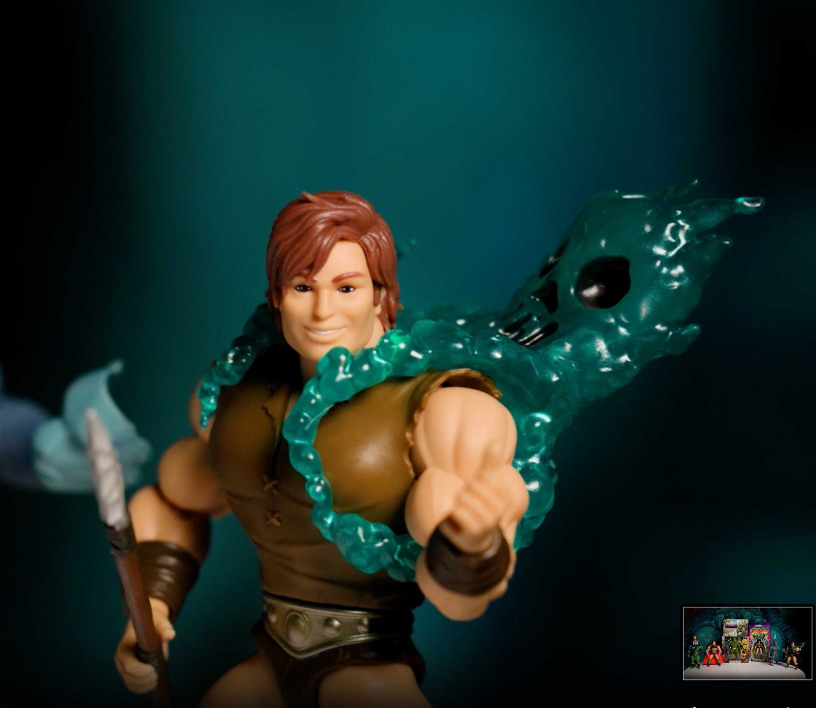 Gray-MOTU-Origins-Mattel-Creations-Exclusive-Tease-2