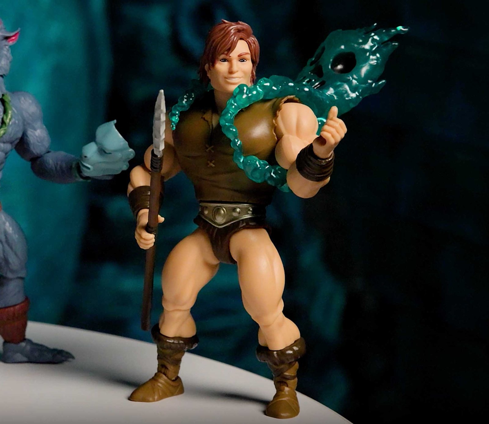 Gray-MOTU-Origins-Mattel-Creations-Exclusive-Tease-3