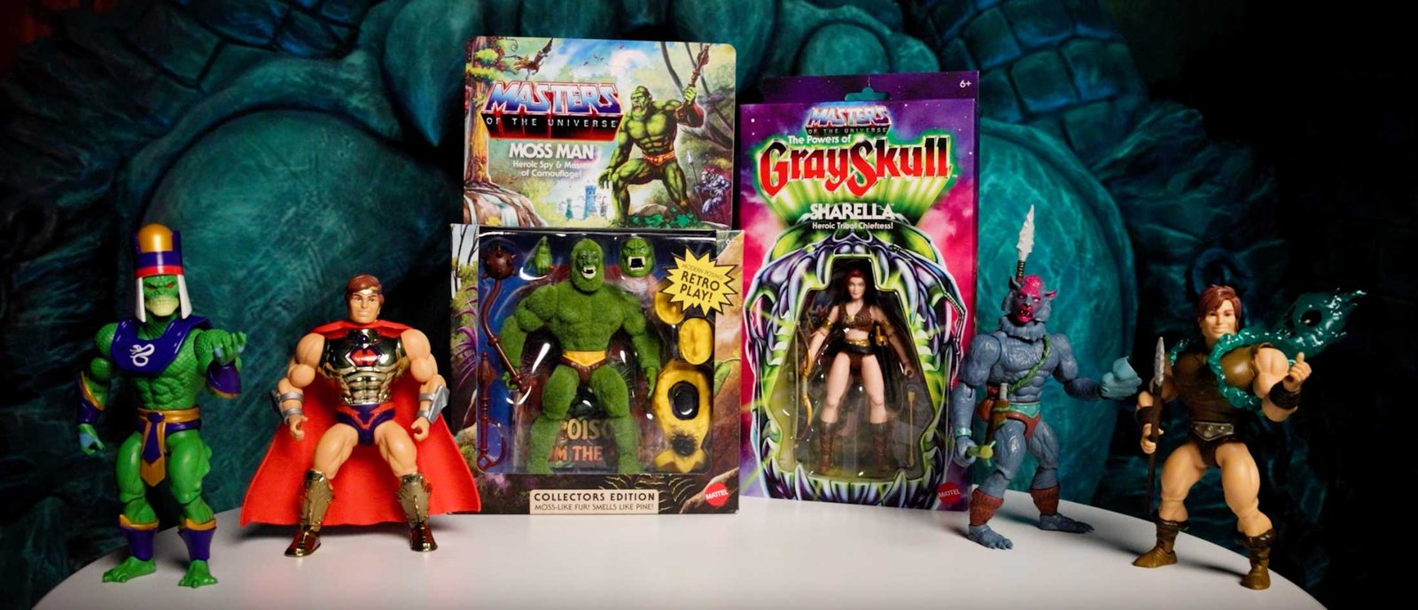 Gray-MOTU-Origins-Mattel-Creations-Exclusive-Tease