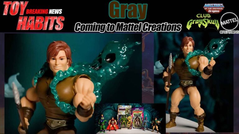 Gray-MOTU-Origins-Mattel-Creations-Exclusive-Teased-in-Promo-Video