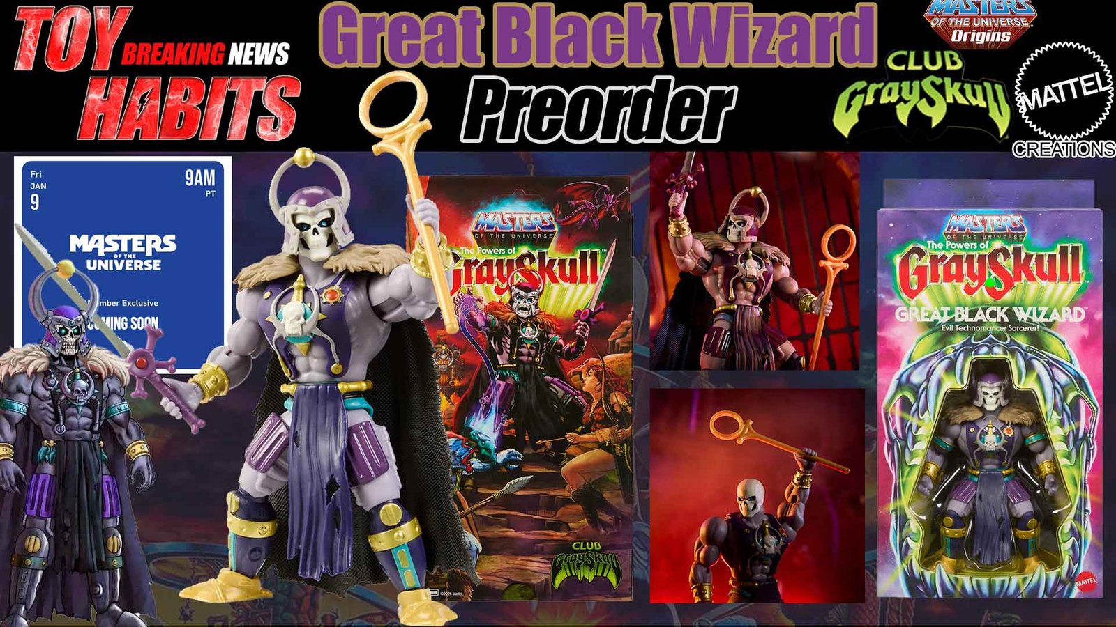 Great-Black-Wizard-MOTU-Origins-Club-Grayskull-Members-Only-Exclusive-Preorder-3