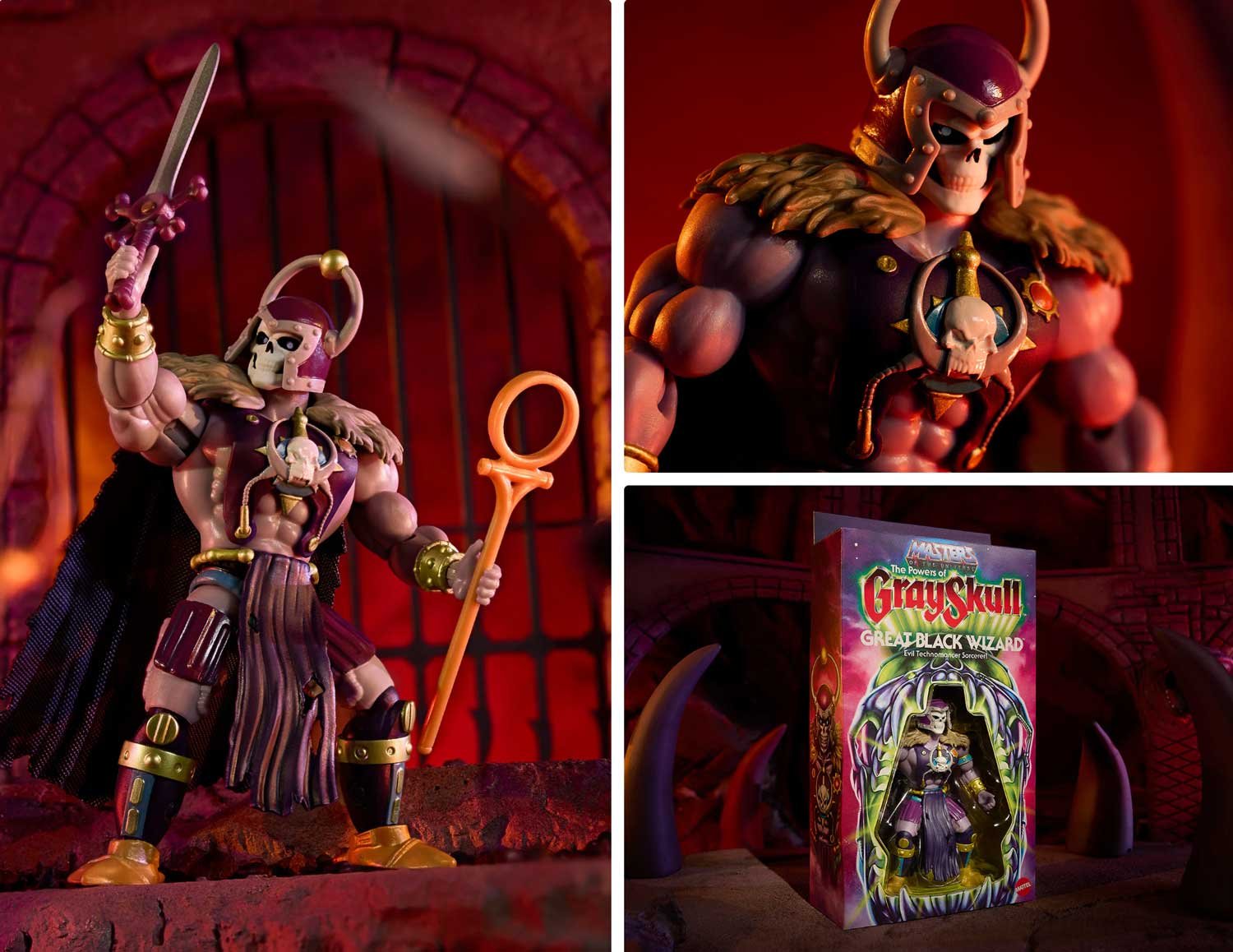 Great-Black-Wizard-MOTU-Origins-Mattel-Creations-Club-Grayskull-Exclusive-6