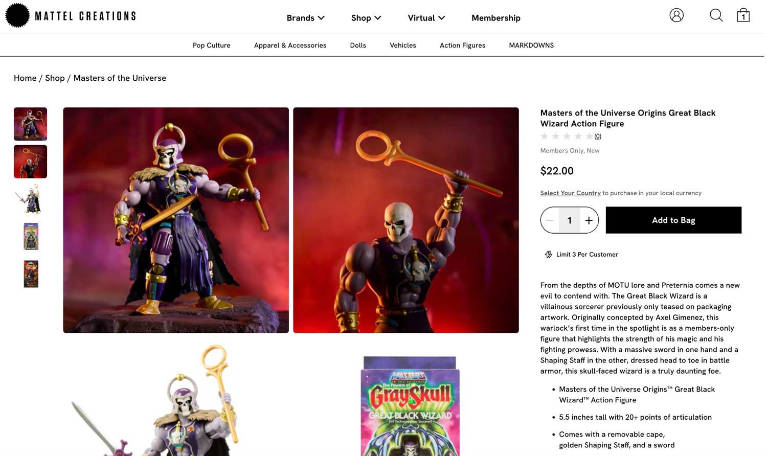 Great-Black-Wizard-MOTU-Origins-Mattel-Creations-Club-Grayskull-Exclusive-Product-Page