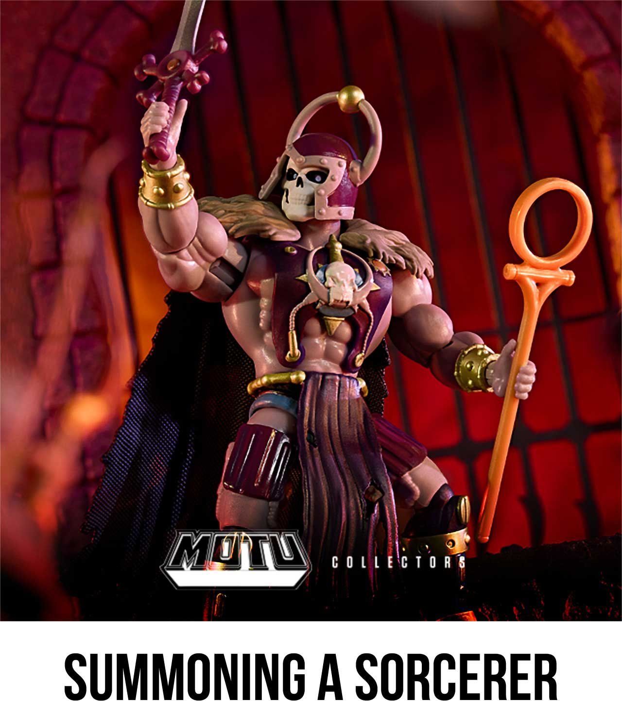 Great-Black-Wizard-MOTU-Origins-Tease-3