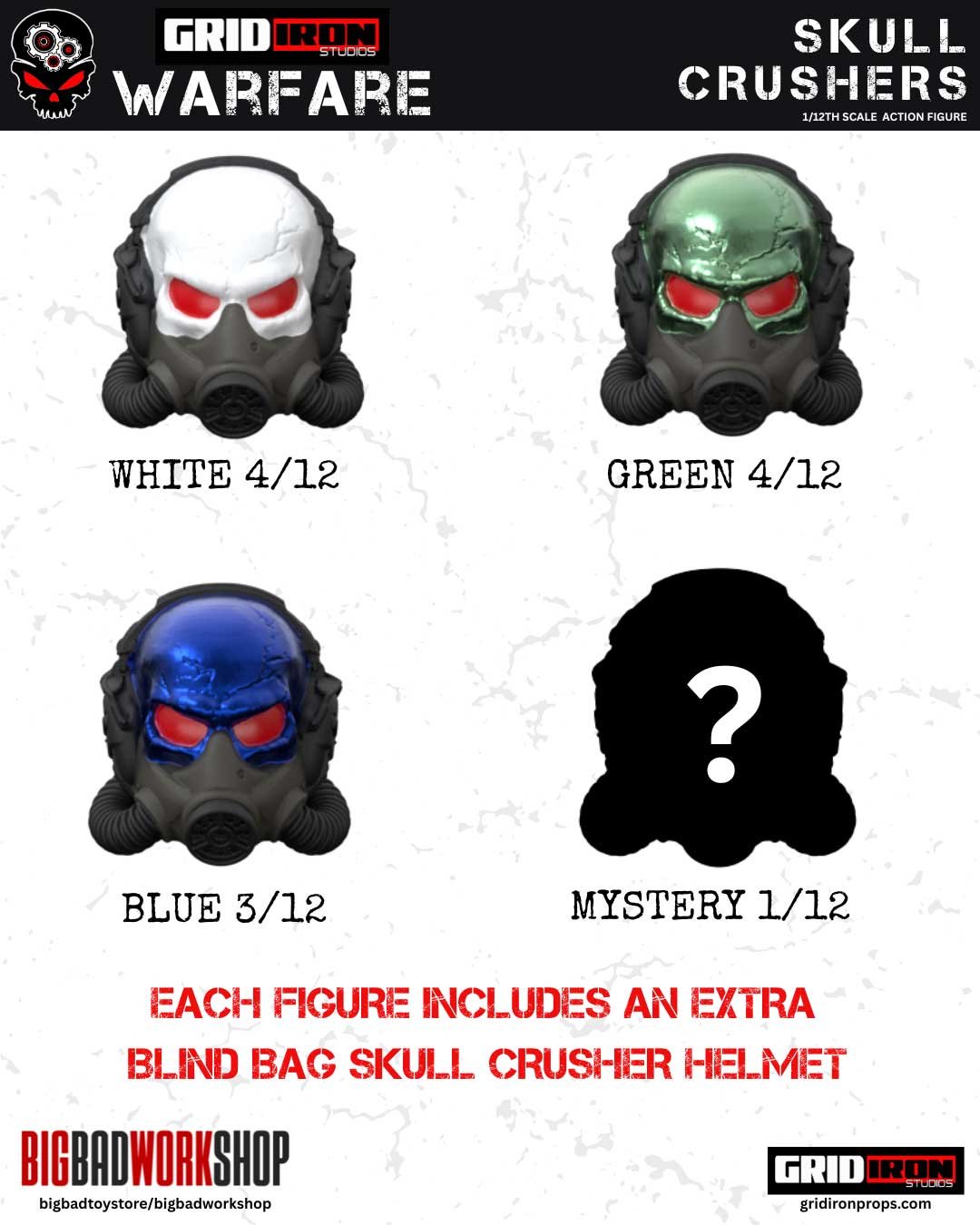 Gridiron-Warfare-Skull-Crushers-Monster-Force-4