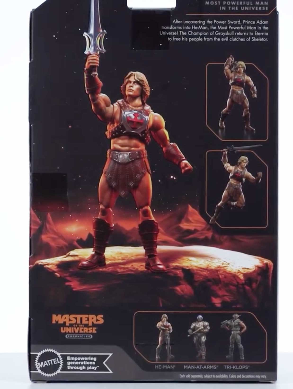 He-Man-MOTU-Chronicles-Masters-of-the-Universe-Movie-Box-Back