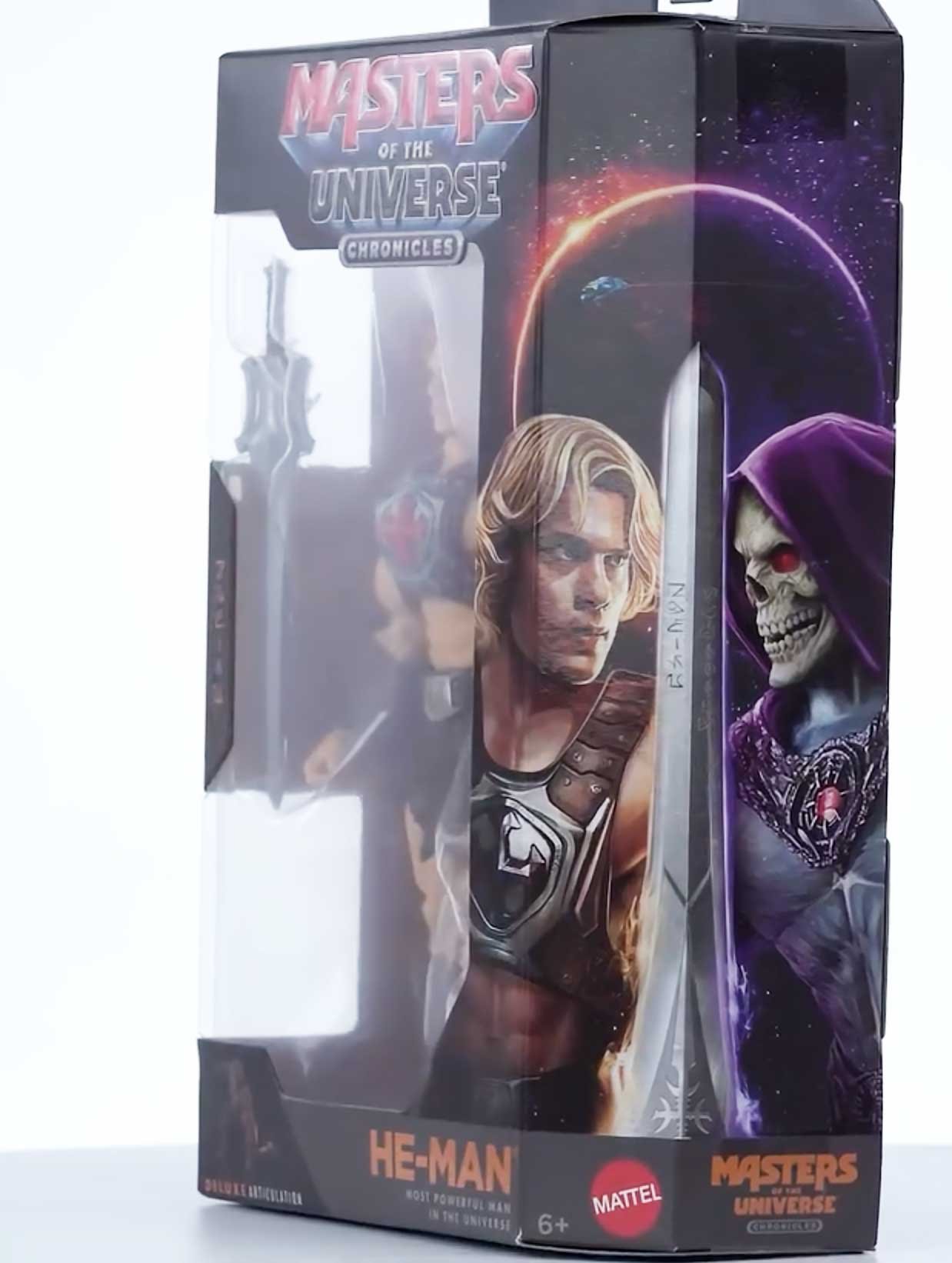 He-Man-MOTU-Chronicles-Masters-of-the-Universe-Movie-Box-Side-1