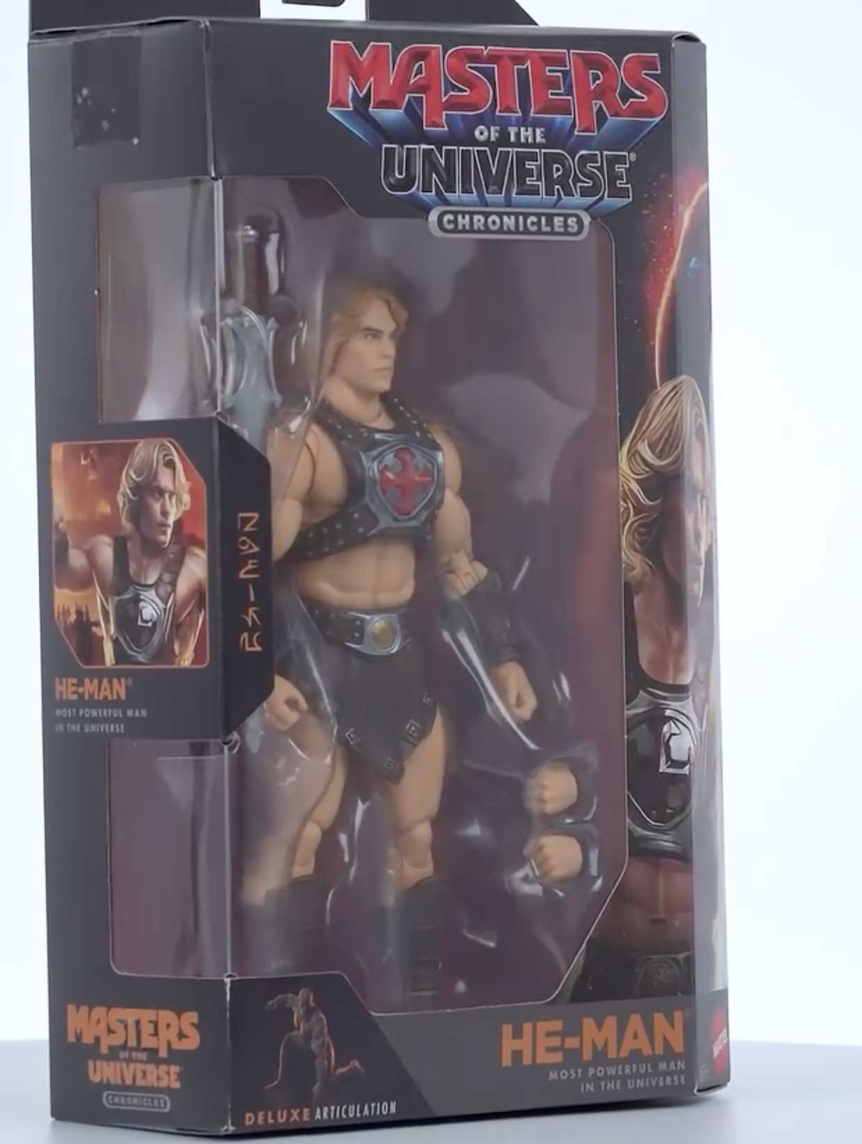 He-Man-MOTU-Chronicles-Masters-of-the-Universe-Movie-Box-Side-2