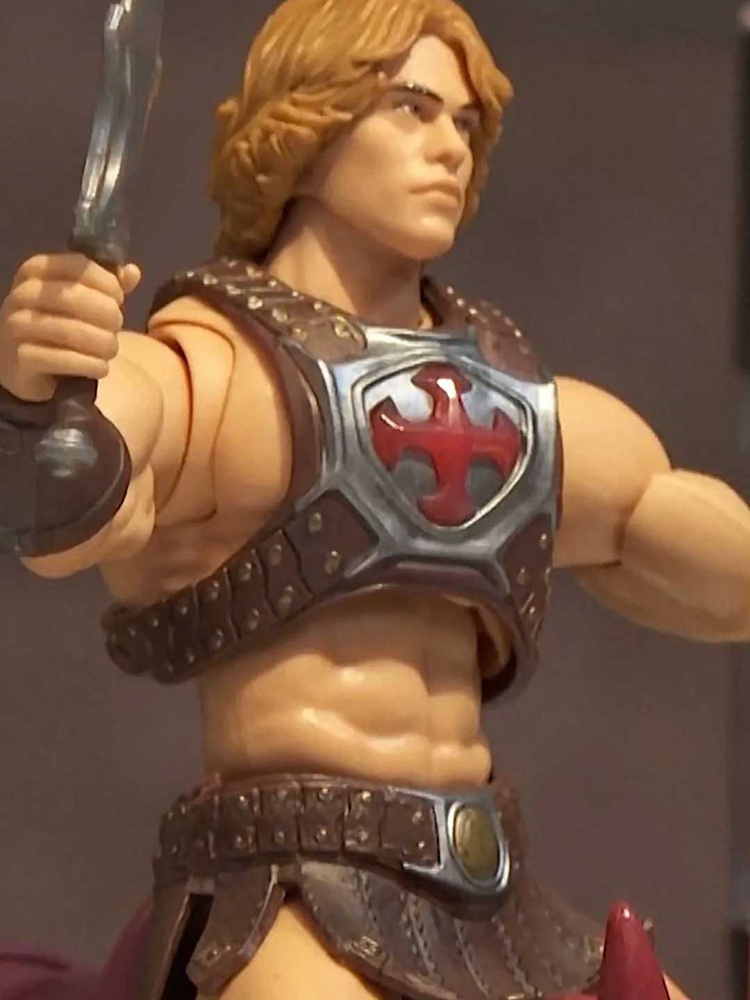 He-Man-MOTU-Chronicles-Spielwarenmesse-2026-Booth-Image-1