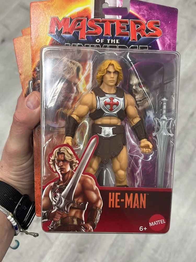 He-Man-Masters-of-the-Universe-First-Ones-6
