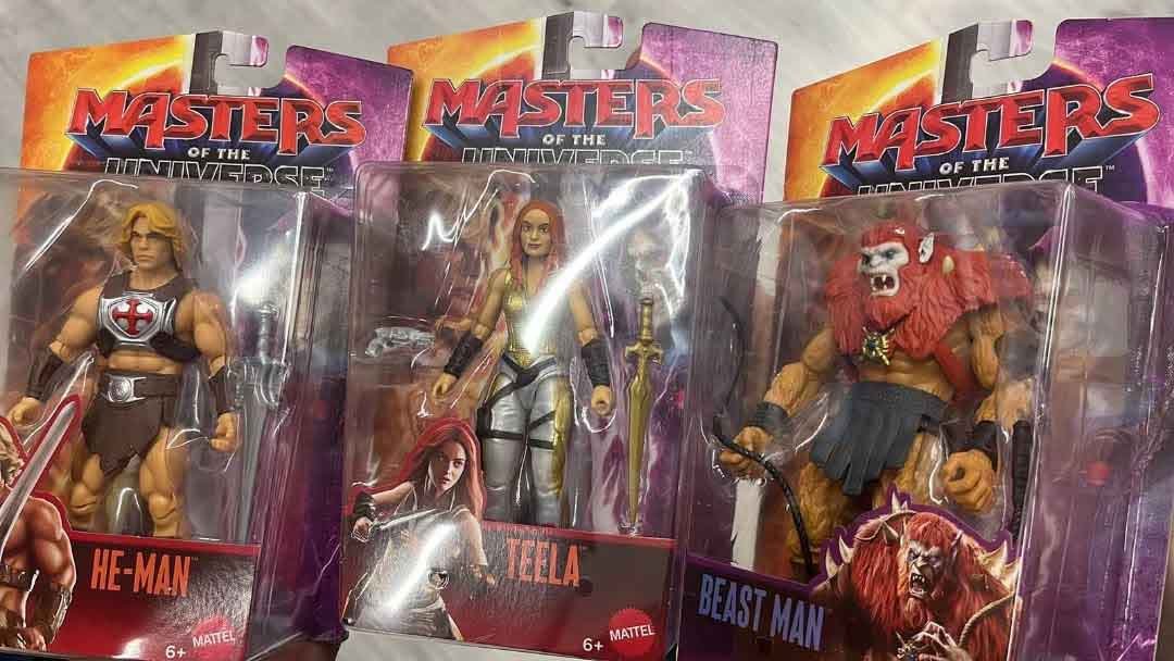 He-Man-Masters-of-the-Universe-First-Ones-8