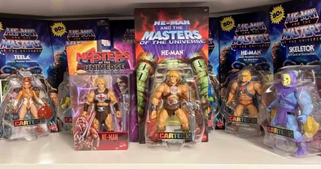 He-Man-Masters-of-the-Universe-First-Ones-Comparison