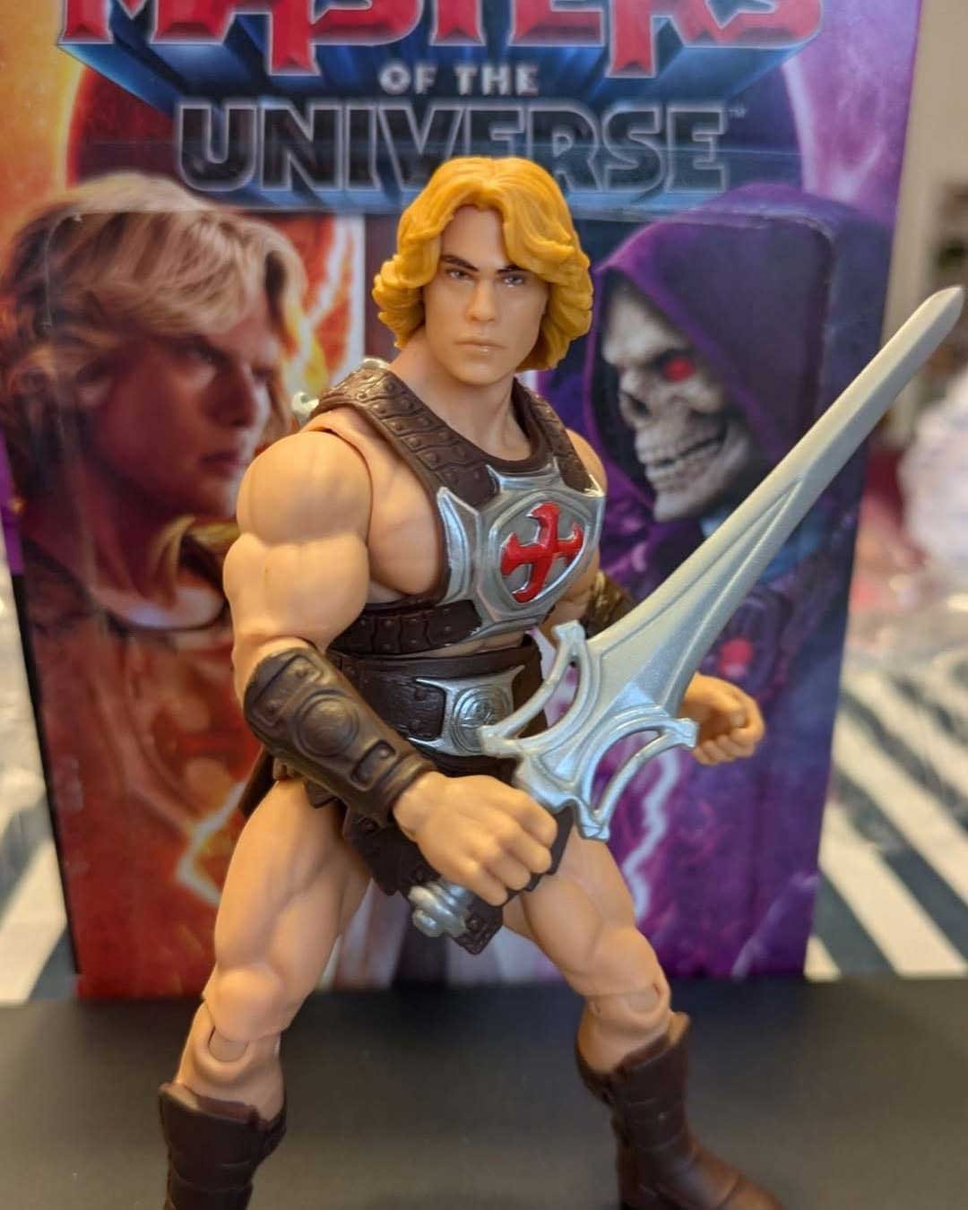 He-Man-Masters-of-the-Universe-First-Ones-In-Hand-3